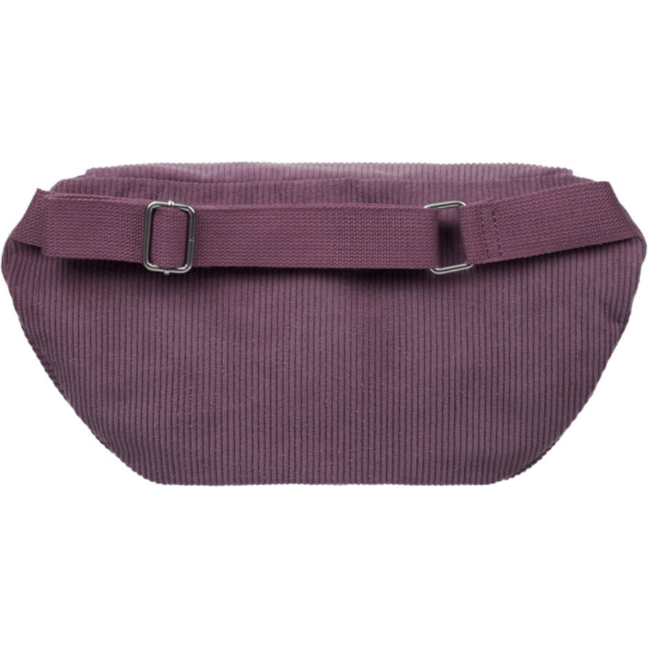 2025 Roxy Womens Feeling Vibes Waistpack ERJBP04902 - Nirvana